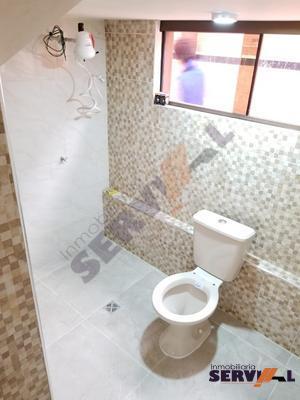 casa-en-venta-estilo-minimalista-pproximo-surtidor-las-islas