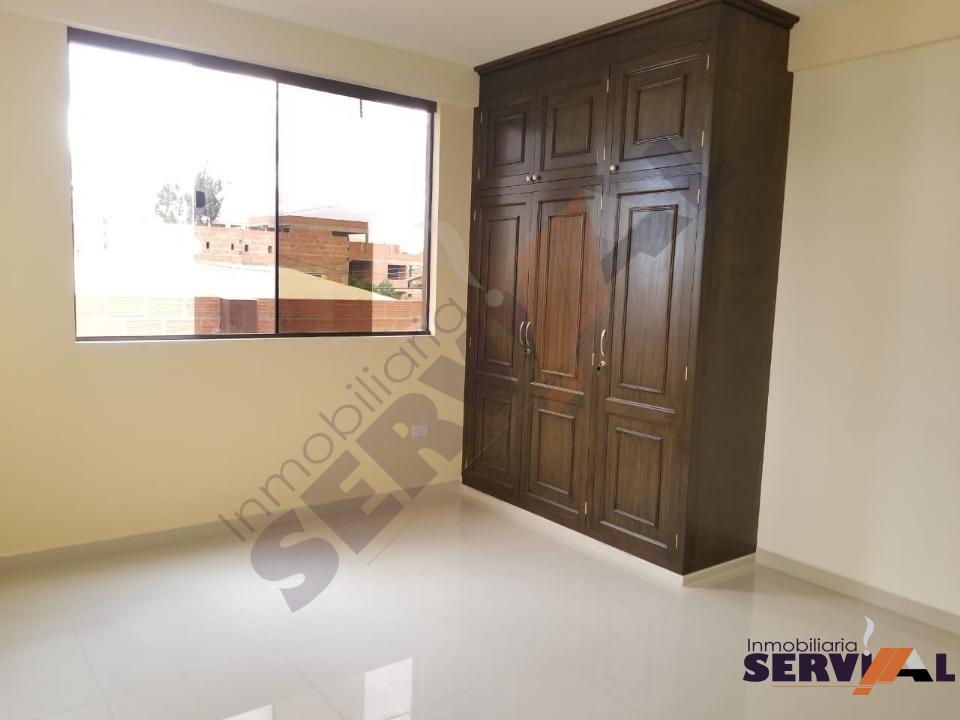 16-thumbnail-casa-en-venta-estilo-minimalista-pproximo-surtidor-las-islas