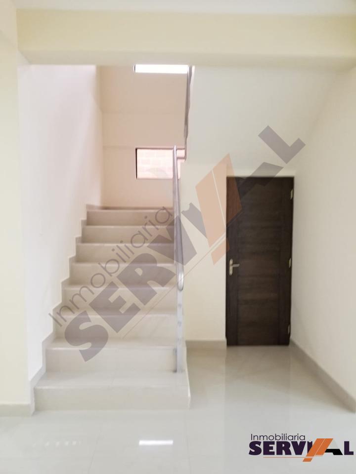 8-thumbnail-casa-en-venta-estilo-minimalista-pproximo-surtidor-las-islas