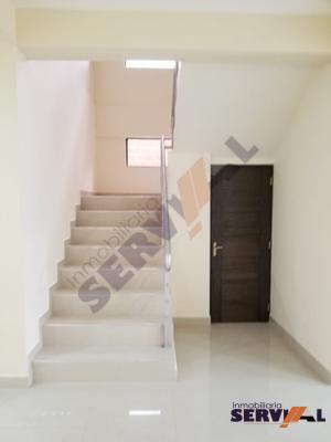 casa-en-venta-estilo-minimalista-pproximo-surtidor-las-islas