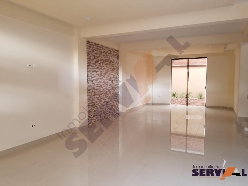 2-thumbnail-casa-en-venta-estilo-minimalista-pproximo-surtidor-las-islas