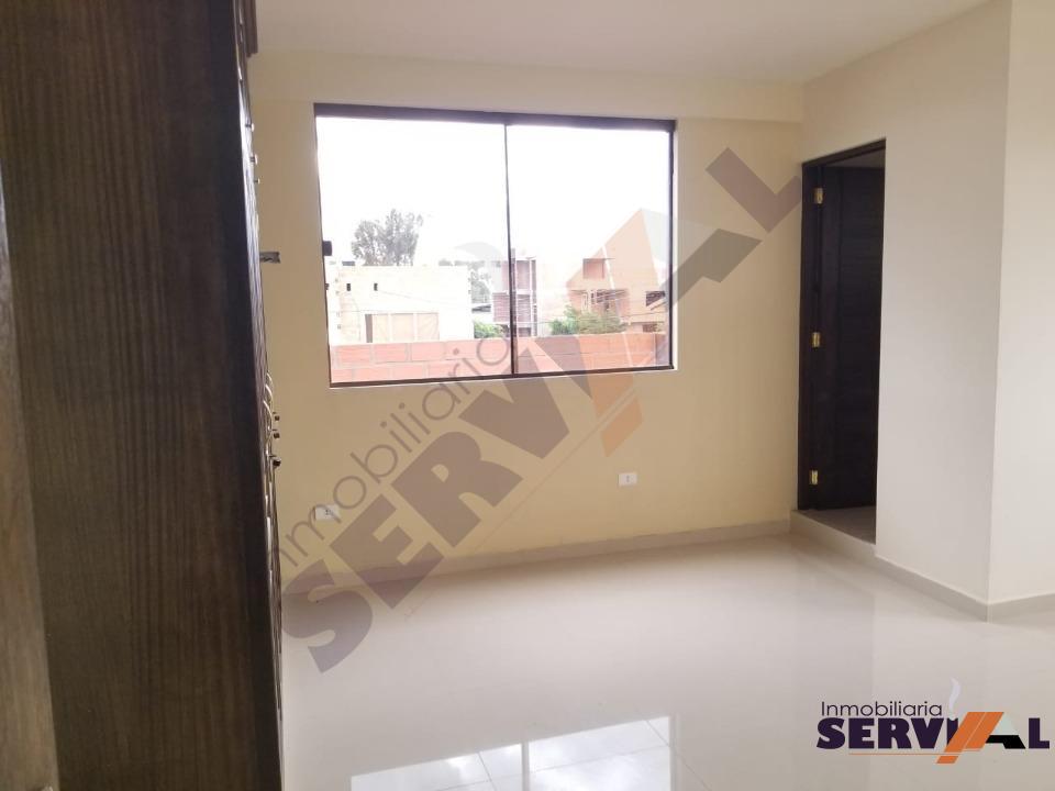 14-thumbnail-casa-en-venta-estilo-minimalista-pproximo-surtidor-las-islas