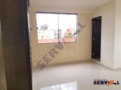 casa-en-venta-estilo-minimalista-pproximo-surtidor-las-islas