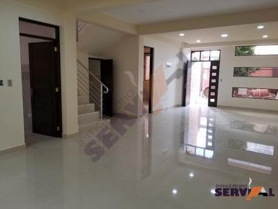 casa-en-venta-estilo-minimalista-pproximo-surtidor-las-islas