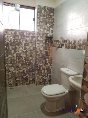 casa-en-venta-estilo-minimalista-pproximo-surtidor-las-islas