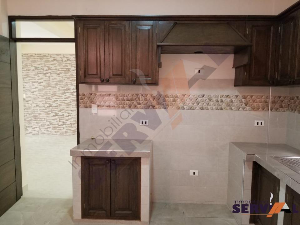 5-thumbnail-casa-en-venta-estilo-minimalista-pproximo-surtidor-las-islas