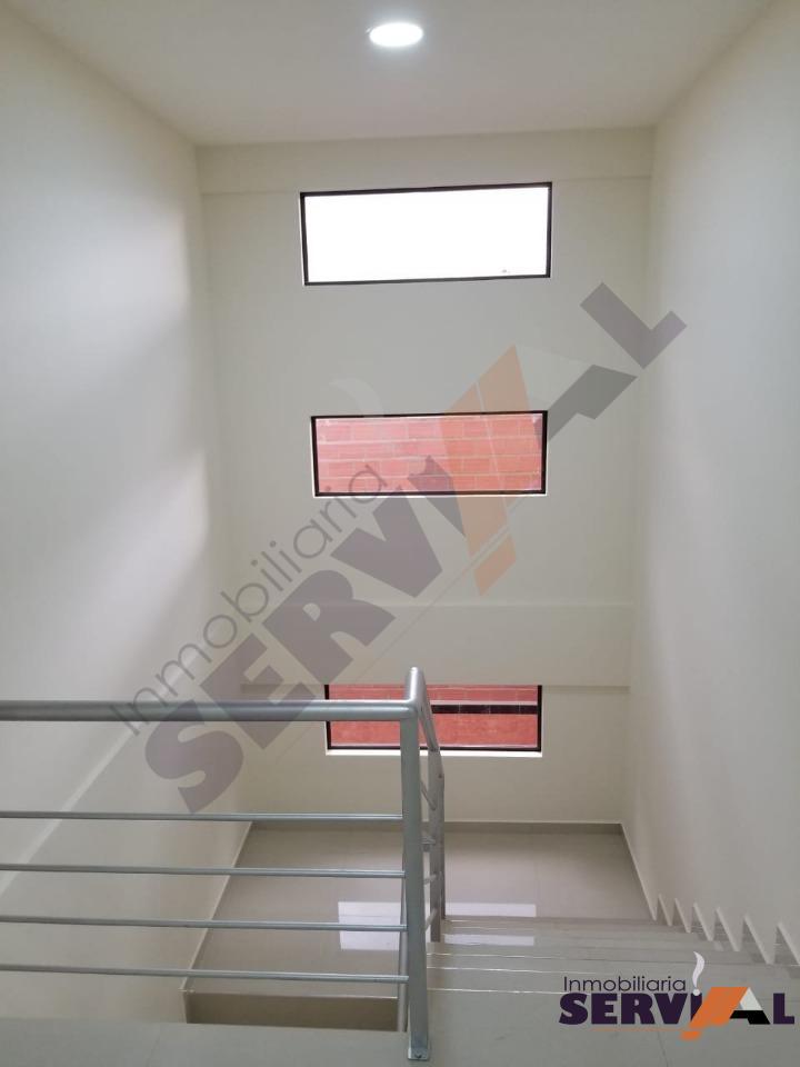 9-thumbnail-casa-en-venta-estilo-minimalista-pproximo-surtidor-las-islas
