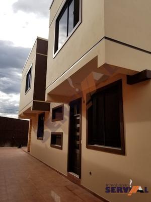 casa-en-venta-estilo-minimalista-pproximo-surtidor-las-islas