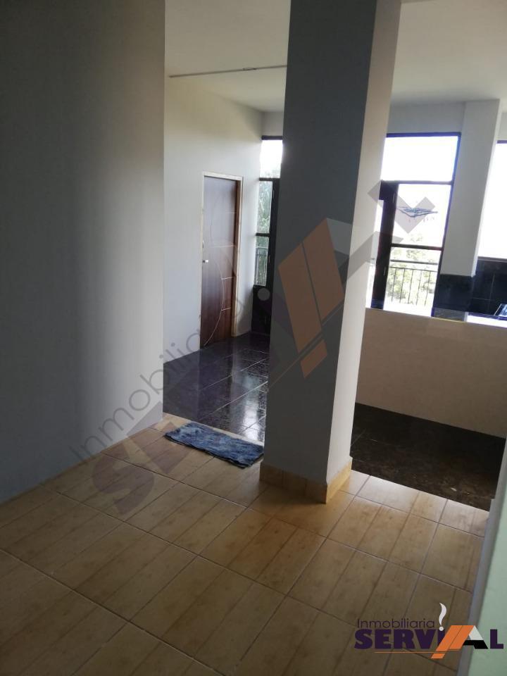3-thumbnail-departamento-en-anticretico-en-inmediaciones-circunvalacion