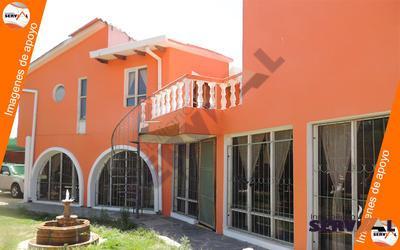 departamento-independiente-en-anticretico-en-ingavi