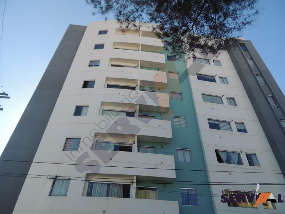 2-thumbnail-departamento-en-venta-inmediaciones-av-arce