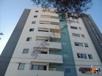 departamento-en-venta-inmediaciones-av-arce