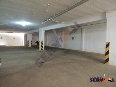departamento-en-venta-inmediaciones-av-arce