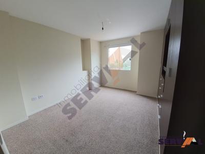 departamento-en-venta-inmediaciones-av-arce