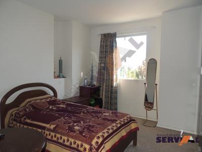 departamento-en-venta-inmediaciones-av-arce