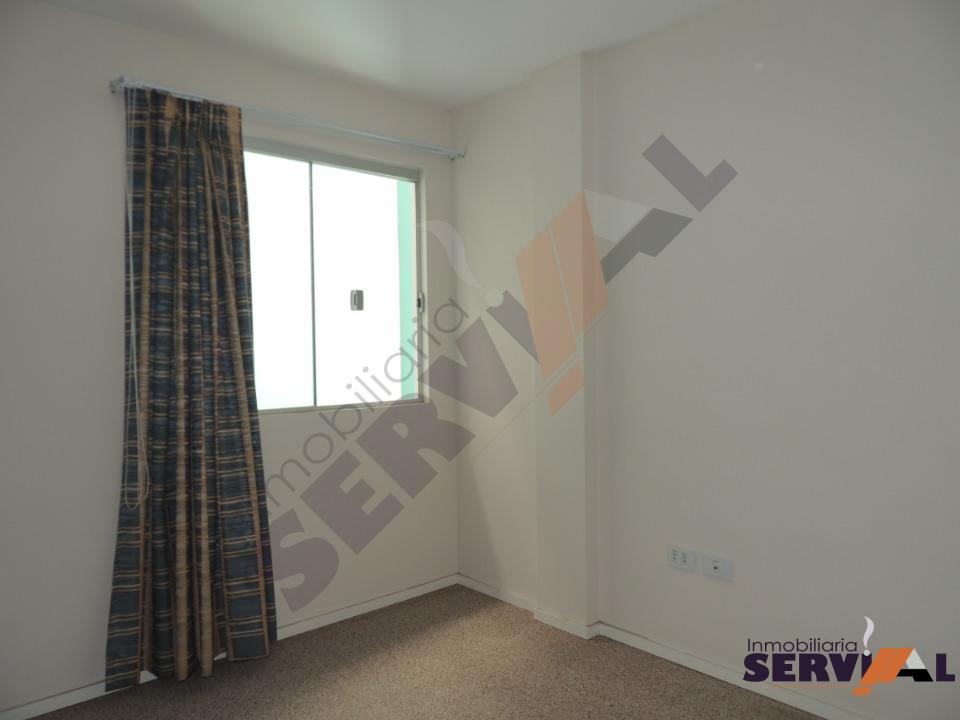 10-thumbnail-departamento-en-venta-inmediaciones-av-arce
