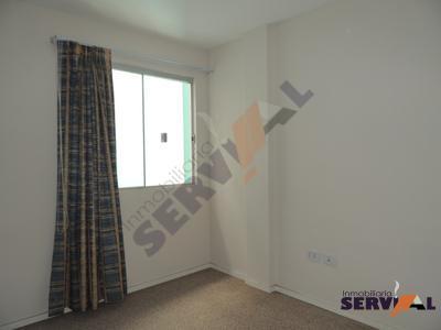 departamento-en-venta-inmediaciones-av-arce