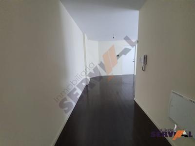 departamento-en-venta-inmediaciones-av-arce