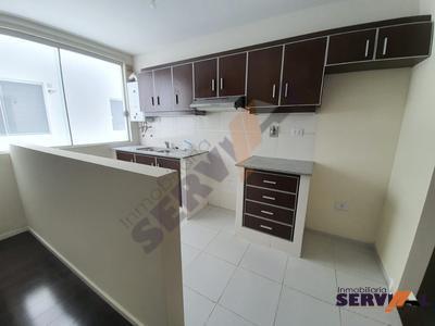 departamento-en-venta-inmediaciones-av-arce