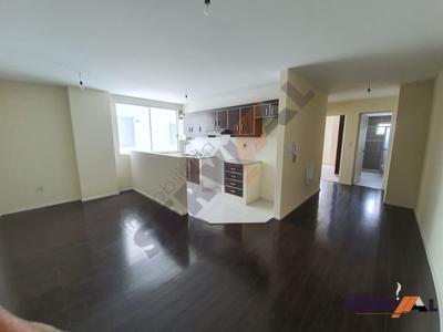 departamento-en-venta-inmediaciones-av-arce