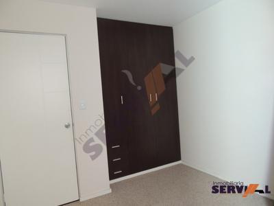 departamento-en-venta-inmediaciones-av-arce