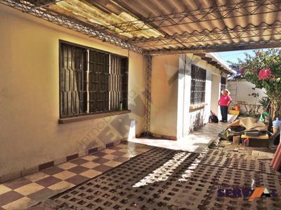 casa-en-venta-de-1-senor-de-mayo