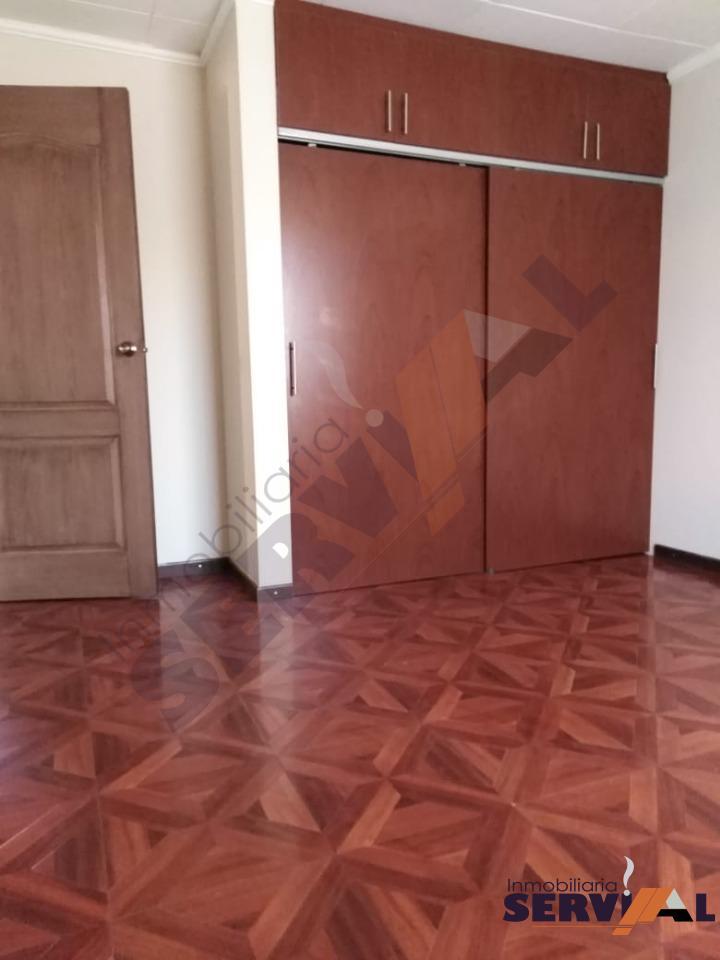 1-thumbnail-departamento-en-alquiler-inmediaciones-colegio-calvert