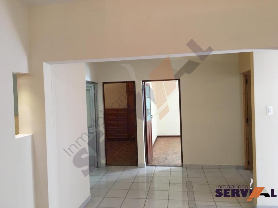 5-thumbnail-departamento-en-alquiler-en-inmediaciones-jaime-mendoza