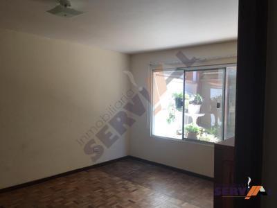 departamento-en-alquiler-en-inmediaciones-jaime-mendoza