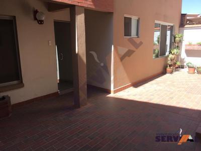 departamento-en-alquiler-en-inmediaciones-jaime-mendoza