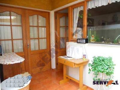 casa-en-venta-con-departamento-av-circunvalacion