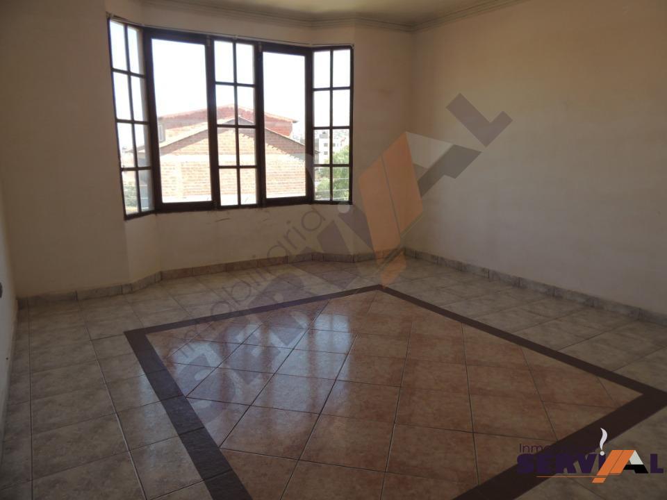 9-thumbnail-casa-independiente-en-alquiler-zona-de-pacata-baja