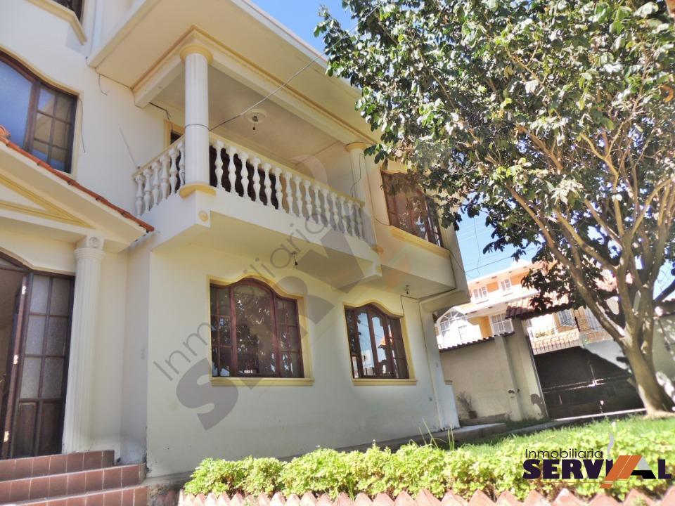 1-thumbnail-casa-independiente-en-alquiler-zona-de-pacata-baja