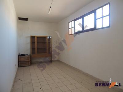 casa-independiente-en-alquiler-zona-de-pacata-baja