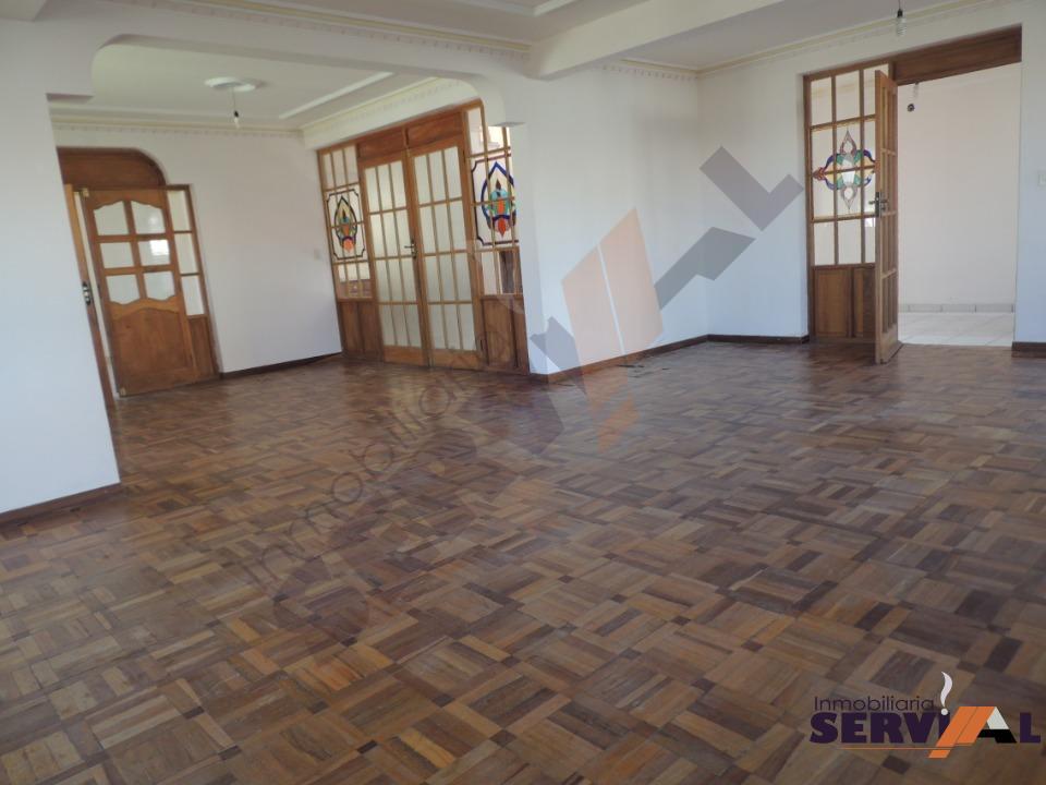 4-thumbnail-casa-independiente-en-alquiler-zona-de-pacata-baja