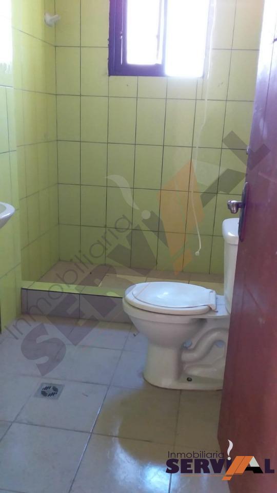 5-thumbnail-departamento-independiente-en-anticretico-en-avenida-blanco-galindo