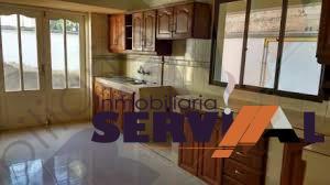 2-thumbnail-departamento-independiente-en-anticretico-en-avenida-blanco-galindo
