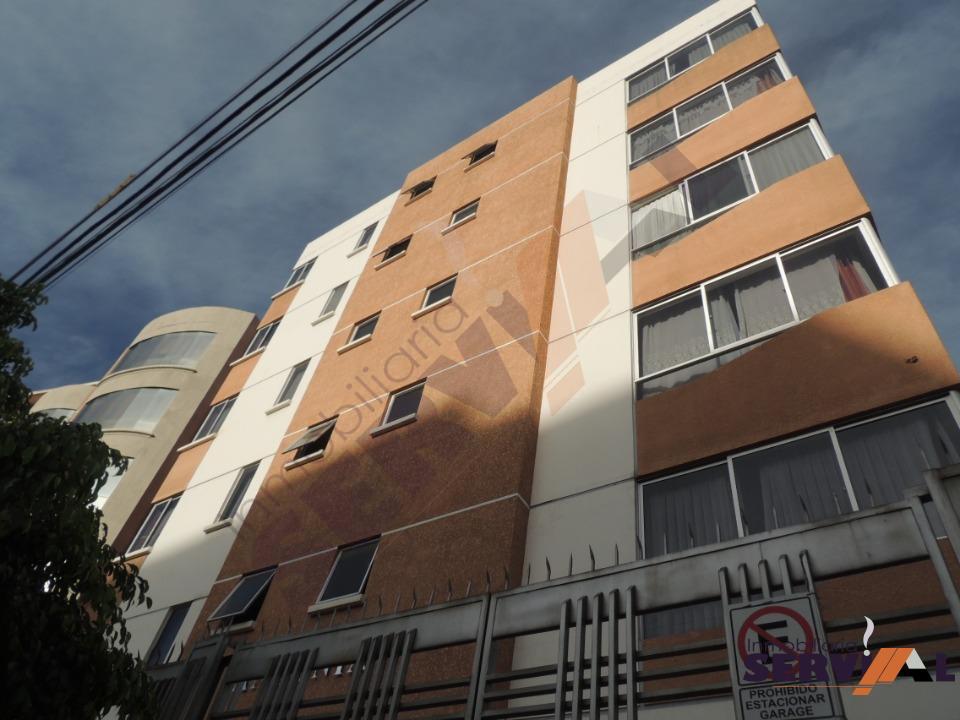 1-thumbnail-vendo-hermoso-departamento-sobre-142-haenke