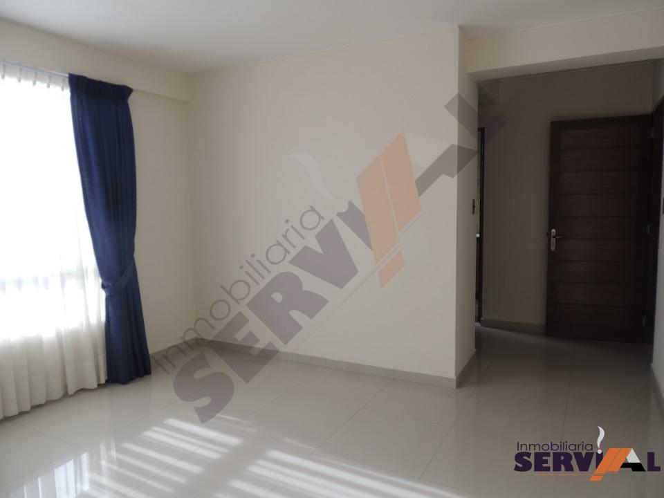 2-thumbnail-vendo-hermoso-departamento-sobre-142-haenke
