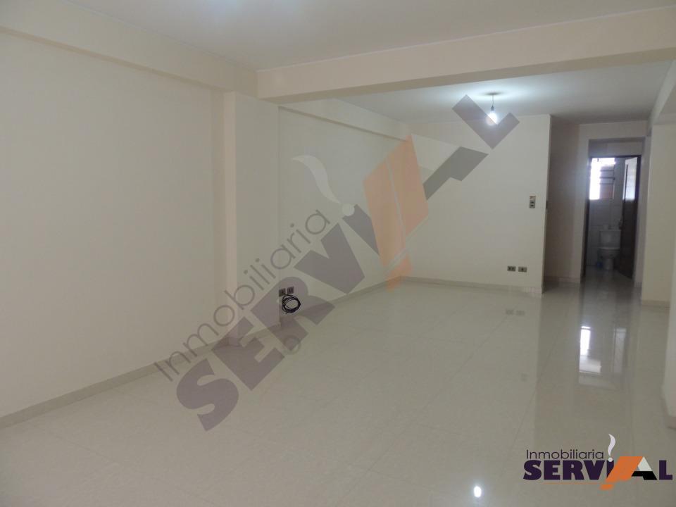 7-thumbnail-vendo-hermoso-departamento-sobre-142-haenke