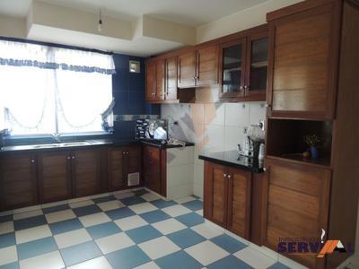 vendo-hermoso-departamento-sobre-142-haenke