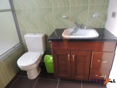 vendo-hermoso-departamento-sobre-142-haenke