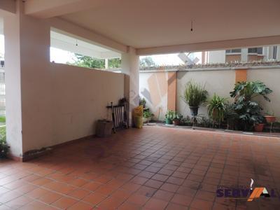 vendo-hermoso-departamento-sobre-142-haenke