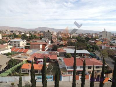 vendo-hermoso-departamento-sobre-142-haenke