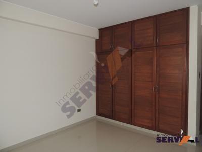 vendo-hermoso-departamento-sobre-142-haenke