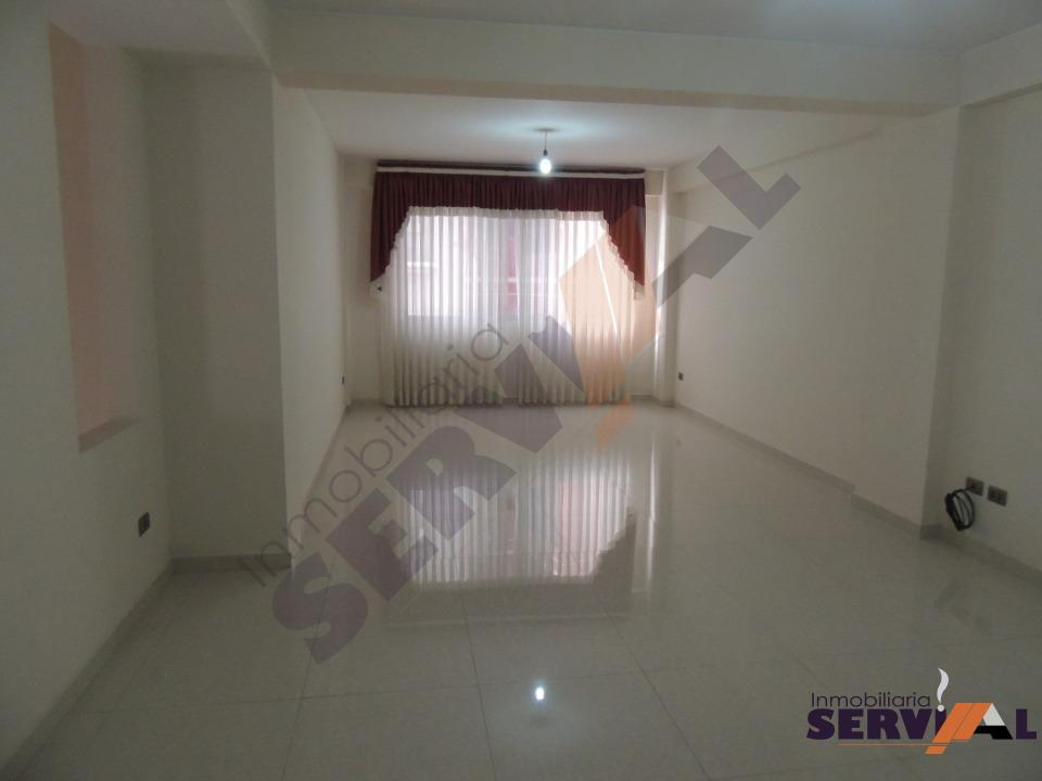 3-thumbnail-vendo-hermoso-departamento-sobre-142-haenke