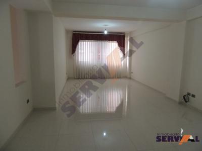 vendo-hermoso-departamento-sobre-142-haenke