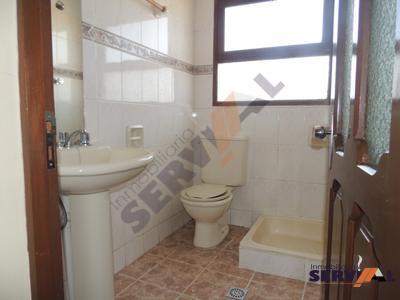 amplio-departamento-en-anticretico-en-canelas