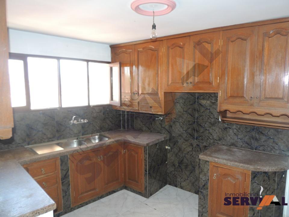 7-thumbnail-amplio-departamento-en-anticretico-en-canelas