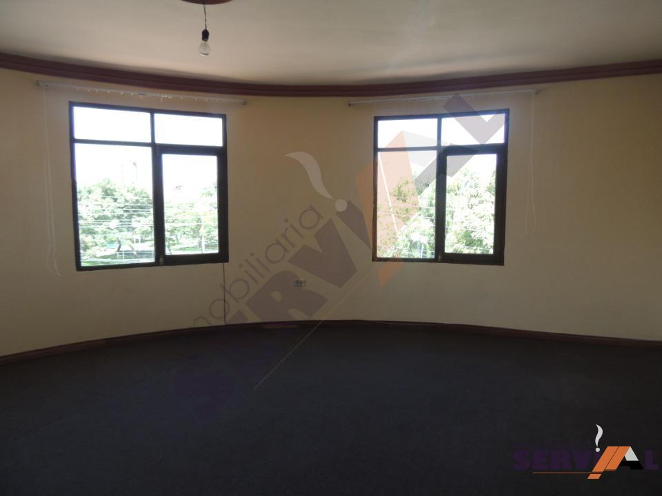 9-thumbnail-amplio-departamento-en-anticretico-en-canelas